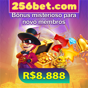 256bet.com Rebate