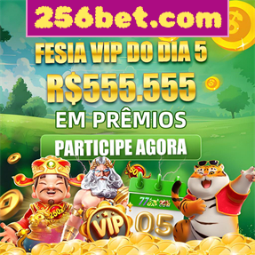 256bet.com Mina Misteriosa
