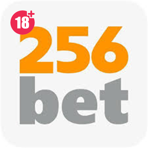 256bet.com Cassino Online