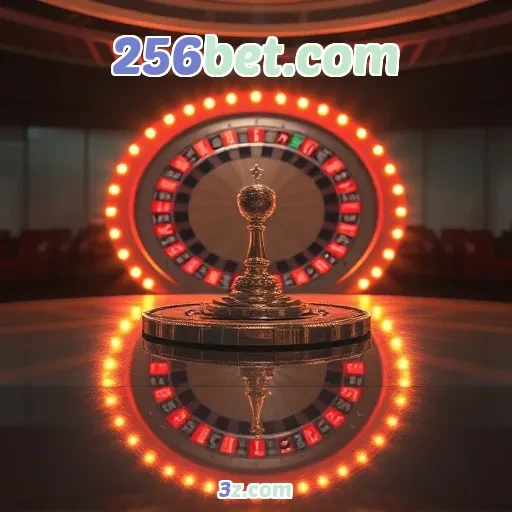 256bet.com: Conhecendo os Recursos de Poker Que Prendem a Atenção