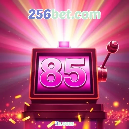256bet.com: Estratégias Inovadoras para Maximizar seu Desempenho em Jogos
